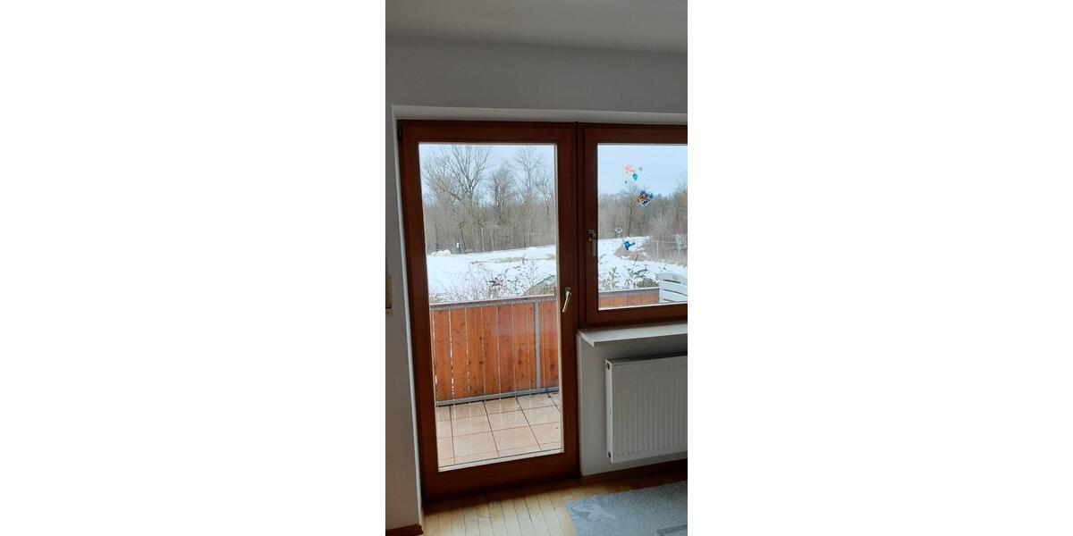 Etagenwohnung Ismaning - 1 Zimmer, 15 m&sup2;, 400&euro; | Angebot:25163837