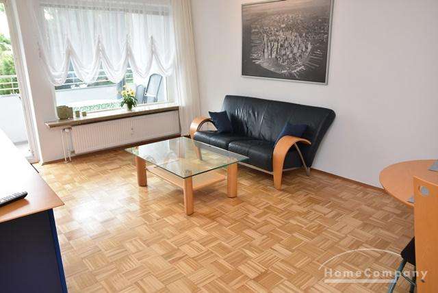 Zimmer Laatzen - 2 Zimmer, 1.050&euro; | Angebot:24788251