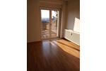 Etagenwohnung Mandelbachtal - 3 Zimmer, 90 m&sup2;, 670&euro; | Angebot:25842154