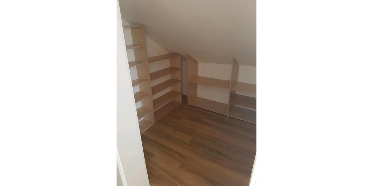 Dachgeschoßwohnung Dunningen - 2 Zimmer, 62 m&sup2;, 590&euro; | Angebot:26679247