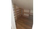 Dachgeschoßwohnung Dunningen - 2 Zimmer, 62 m&sup2;, 590&euro; | Angebot:26679247