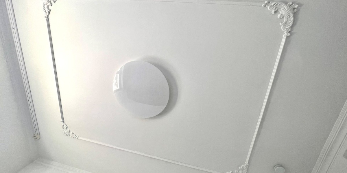 Einzigartige Erdgeschosswohnung in Volkertshausen - Erdgeschoßwohnung Volkertshausen | Angebot:17262099