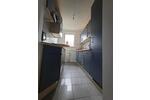 Etagenwohnung Berlin Spandau - 2 Zimmer, 60 m&sup2;, 1.000&euro; | Angebot:26702196