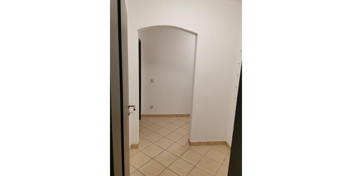 Etagenwohnung Zweibrücken - 4 Zimmer, 80 m&sup2;, 700&euro; | Angebot:24692113