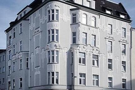 Wohnung Dortmund Innenstadt Nord - 4 Zimmer, 71 m&sup2;, 595&euro; | Angebot:25051473