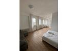 Etagenwohnung Schweinfurt Gartenstadt - 1 Zimmer, 33 m&sup2;, 450&euro; | Angebot:26163087
