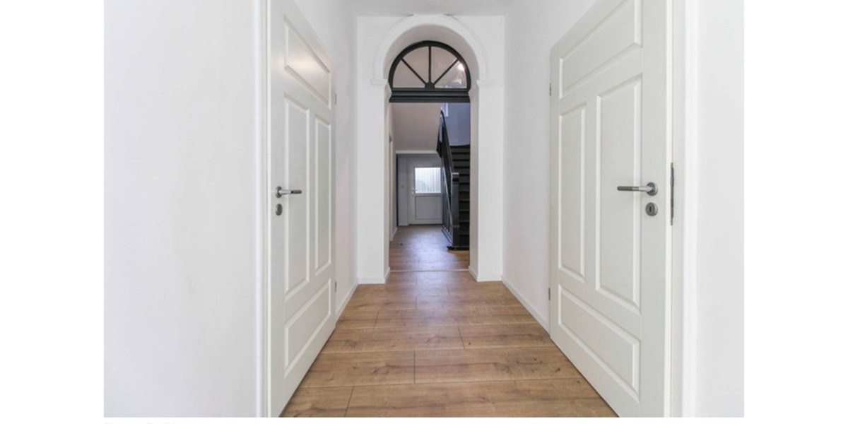 Wohnen auf Zeit Kamp-Lintfort Lintfort - 1 Zimmer, 18 m&sup2;, 450&euro; | Angebot:24735571