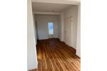 Hochparterre Borken (Hessen) - 3 Zimmer, 107 m&sup2;, 1.100&euro; | Angebot:26551694