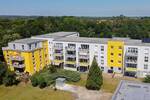 Etagenwohnung Frankfurt (Oder) Frankfurt - 2 Zimmer, 70 m&sup2;, 700&euro; | Angebot:26291453