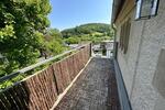Etagenwohnung Gladenbach - 2.5 Zimmer, 95 m&sup2;, 995&euro; | Angebot:26547662