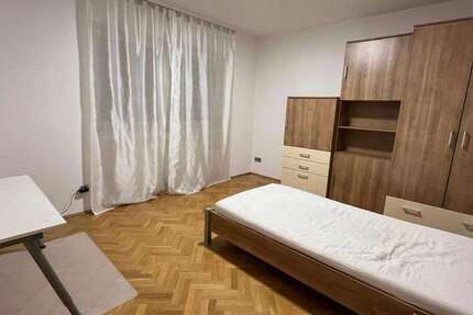 Zimmer Offenbach Buchrain - 600&euro; | Angebot:20783962