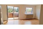 Dachgeschoßwohnung Lütjenburg - 4 Zimmer, 95 m&sup2;, 1.080&euro; | Angebot:26112448