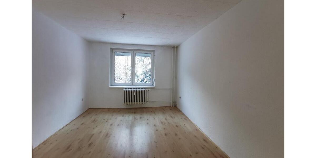 3-Zi.-Whg., 60 m², Wärmepumpe, Glasfaser, Garten, Wallbox 3 zimmer