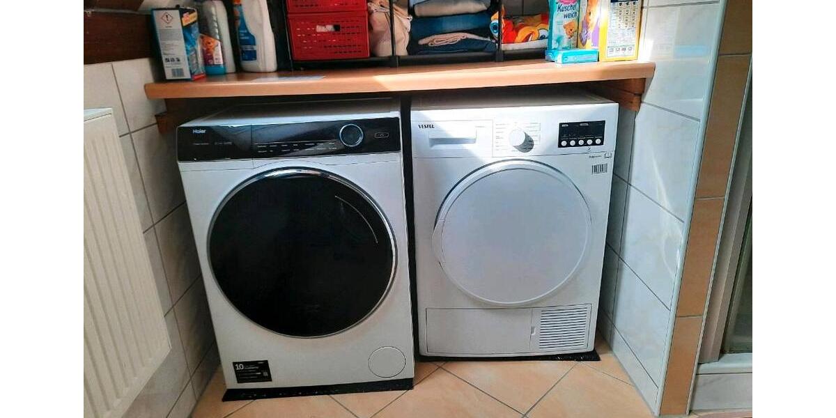 Wohnen auf Zeit Engen - 1 Zimmer, 100 m&sup2;, 650&euro; | Angebot:26040122