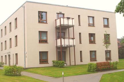 Wohnung Heide - 2 Zimmer, 52 m&sup2;, 339&euro; | Angebot:26645661