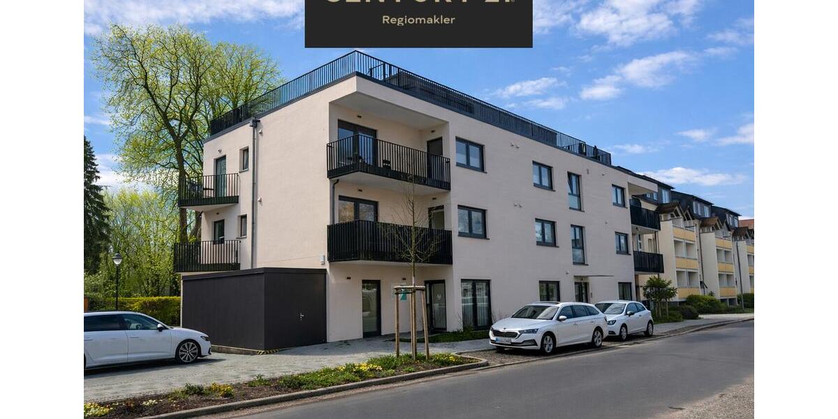 Etagenwohnung Schönebeck (Elbe) - 1 Zimmer, 34 m&sup2;, 450&euro; | Angebot:25778860