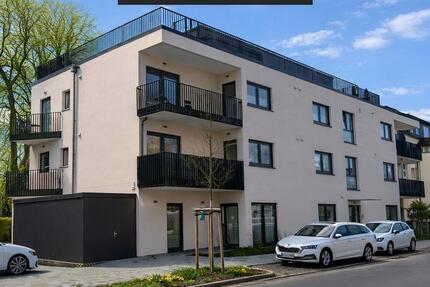 Wohnung Schönebeck (Elbe) - 1 Zimmer, 34 m&sup2;, 450&euro; | Angebot:25778860