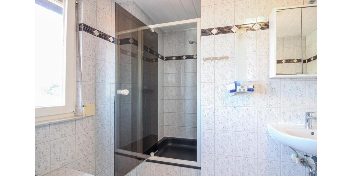 Monteurapartment Göppingen - bis zu 19 P. 3 zimmer