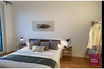 Etagenwohnung Wildau - 3 Zimmer, 84 m&sup2;, 1.220&euro; | Angebot:26096141
