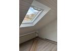 Dachgeschoßwohnung Weikersheim - 3 Zimmer, 70 m&sup2;, 700&euro; | Angebot:25576461