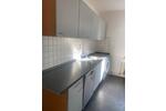 Etagenwohnung Bingen am Rhein - 3 Zimmer, 55 m&sup2;, 1.100&euro; | Angebot:26129689