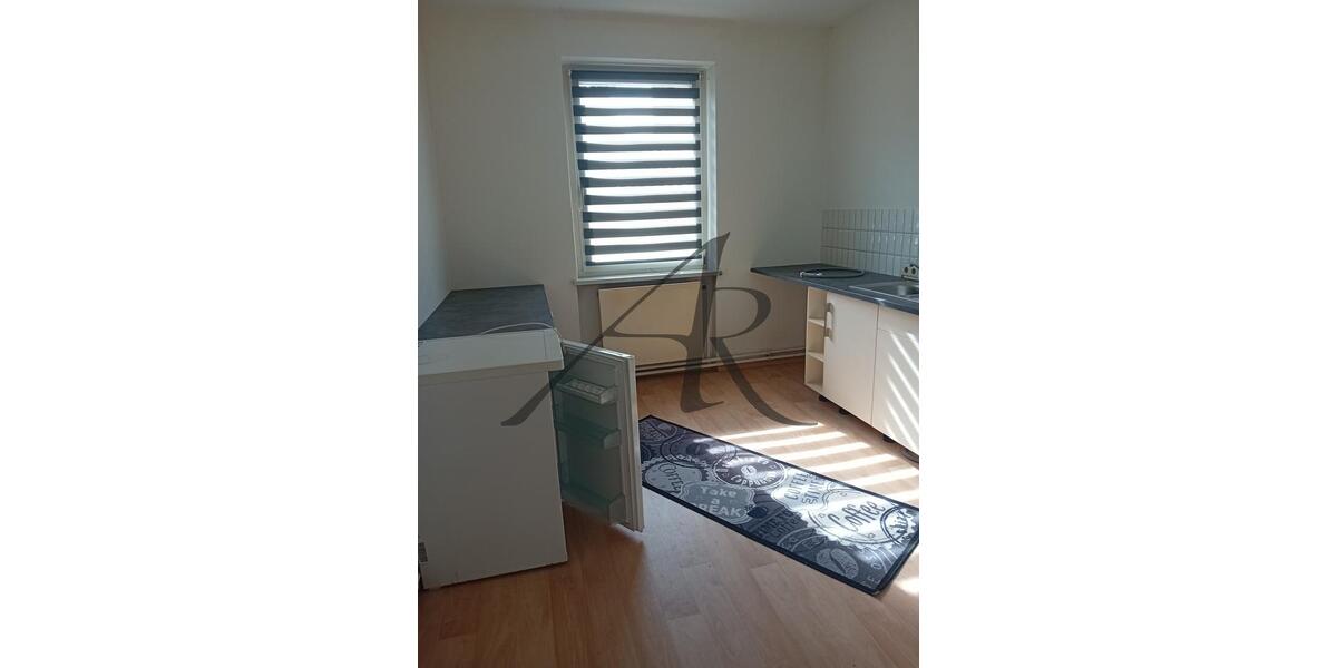 Erdgeschoßwohnung Stendal - 2 Zimmer, 48 m&sup2;, 440&euro; | Angebot:24174802