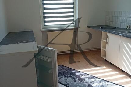 Wohnung Stendal - 2 Zimmer, 48 m&sup2;, 440&euro; | Angebot:24174802