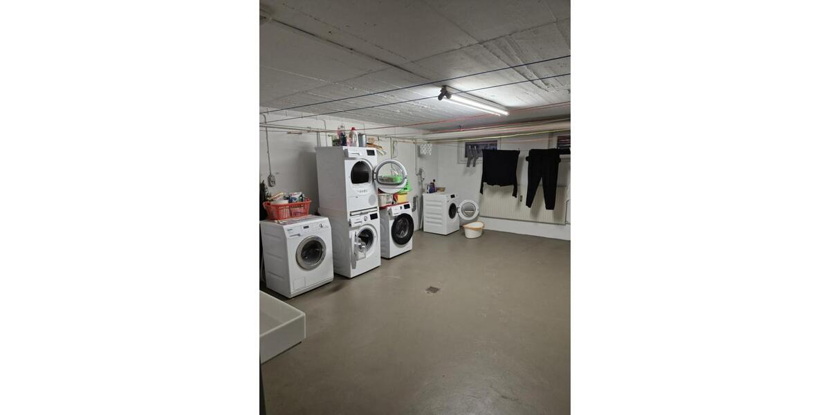 Etagenwohnung Horn-Bad Meinberg Bad Meinberg - 3 Zimmer, 81 m&sup2;, 720&euro; | Angebot:25145509