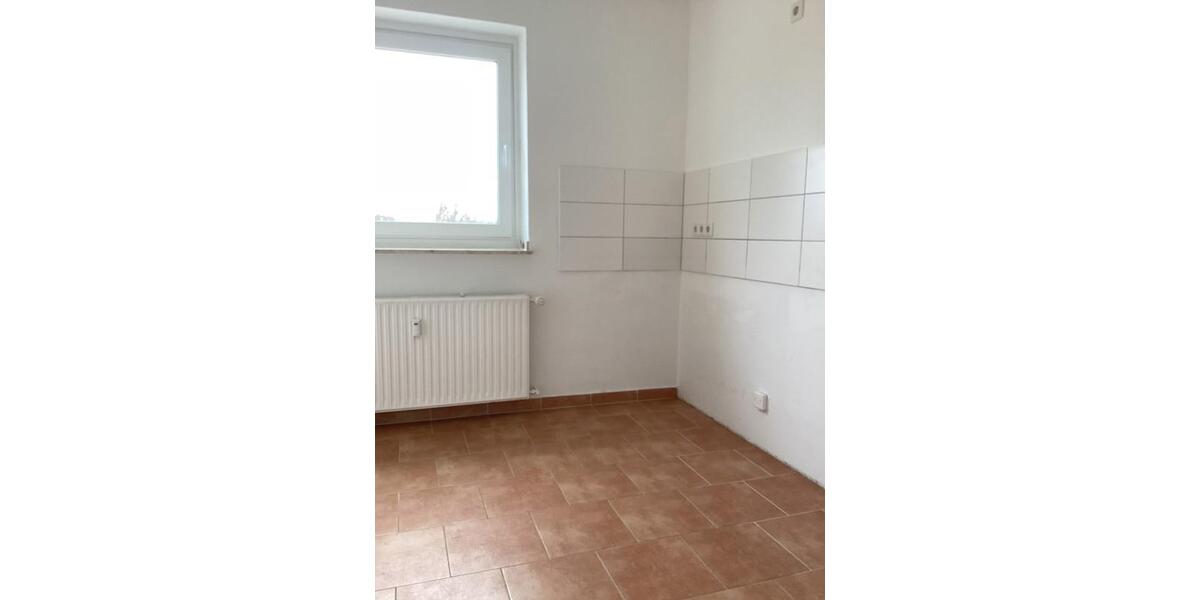 Etagenwohnung Oberhausen Biefang - 3 Zimmer, 69 m&sup2;, 376&euro; | Angebot:25158006