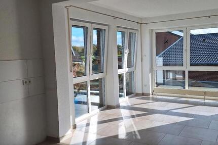 Wohnung in Hilfarth von Privat 3 zimmer