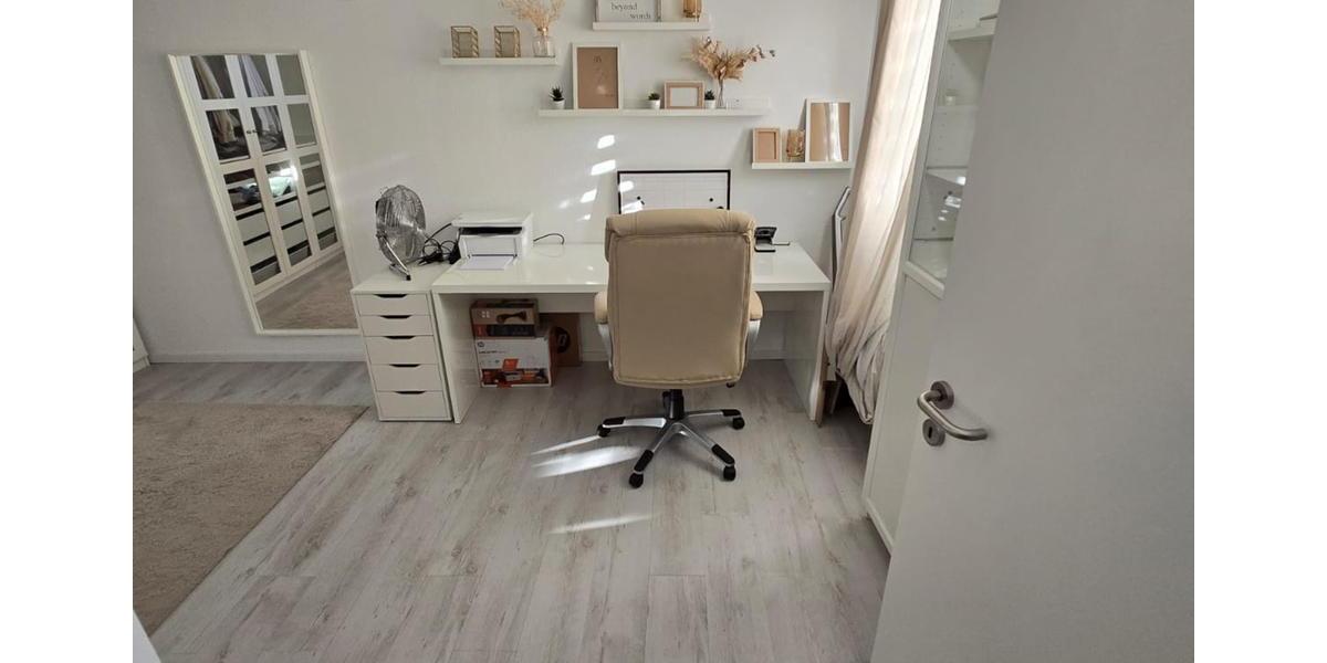 Wohnen auf Zeit Filderstadt - 3 Zimmer, 66 m&sup2;, 1.900&euro; | Angebot:26219693