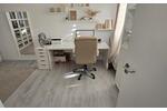 Wohnen auf Zeit Filderstadt - 3 Zimmer, 66 m&sup2;, 1.900&euro; | Angebot:26219693