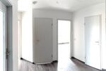 Etagenwohnung Zeulenroda-Triebes Triebes - 3 Zimmer, 74 m&sup2;, 450&euro; | Angebot:26202103