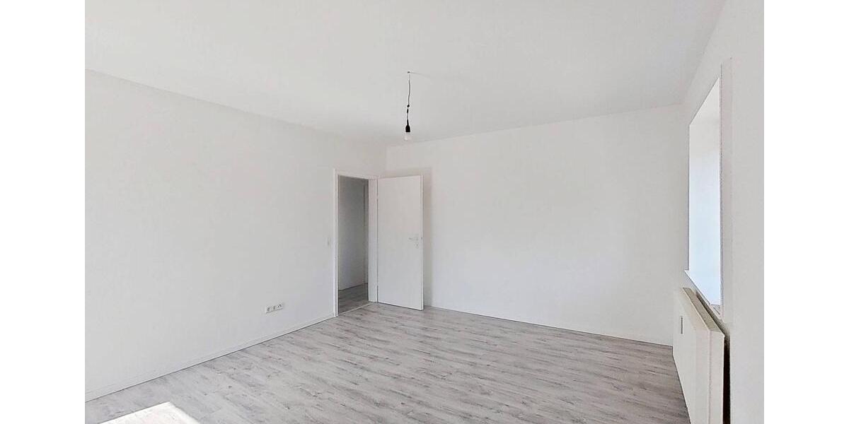 Etagenwohnung Diepholz - 3 Zimmer, 64 m&sup2;, 459&euro; | Angebot:26461614