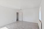 Etagenwohnung Diepholz - 3 Zimmer, 64 m&sup2;, 459&euro; | Angebot:26461614