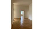 Etagenwohnung Blankenburg (Harz) - 3 Zimmer, 126 m&sup2;, 670&euro; | Angebot:21395487