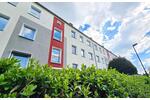 Etagenwohnung Köthen (Anhalt) - 3 Zimmer, 57 m&sup2;, 360&euro; | Angebot:26425421