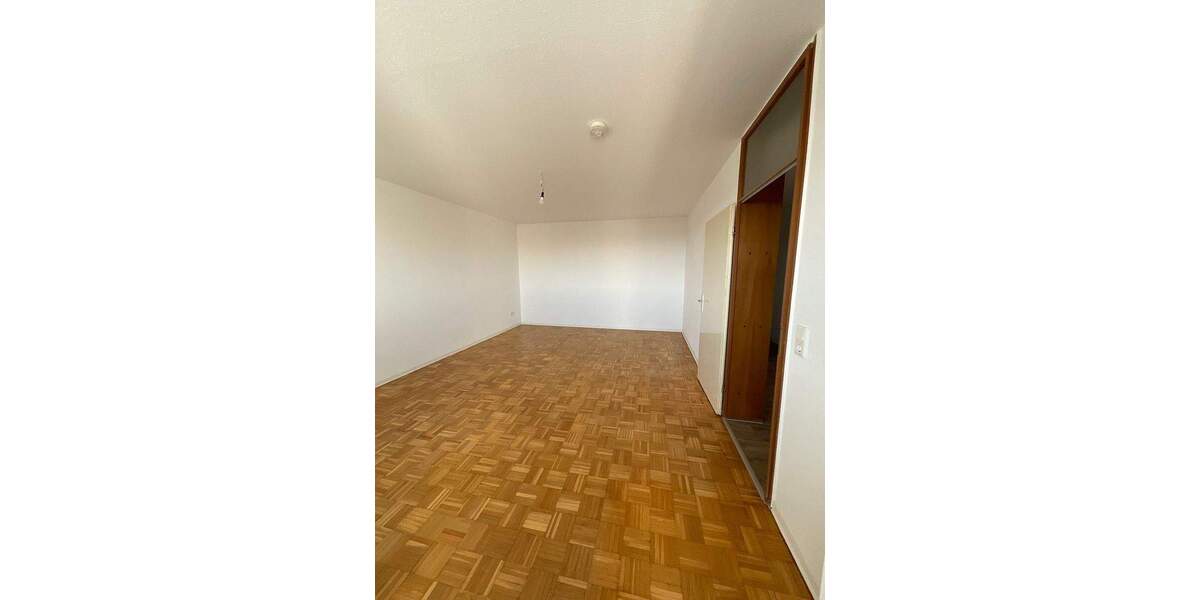 Etagenwohnung Dietzenbach Neue Mitte - 2 Zimmer, 61 m&sup2;, 799&euro; | Angebot:26205402