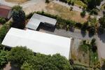 Gewerbeobjekt Hohenstein-Ernstthal Ernstthal - 2.500&euro; | Angebot:26374718