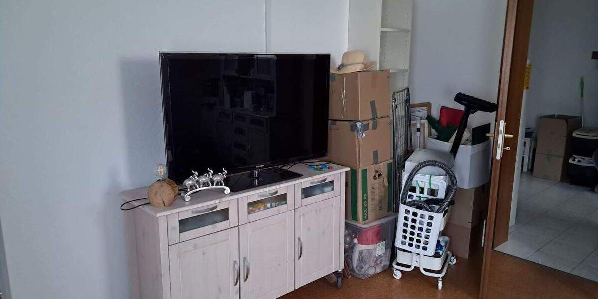 Etagenwohnung Riedenheim Stalldorf - 2 Zimmer, 70 m&sup2;, 435&euro; | Angebot:25669152