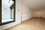 Etagenwohnung Frankfurt am Main Innenstadt - 2 Zimmer, 69 m&sup2;, 1.590&euro; | Angebot:26252476