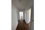 Etagenwohnung Uslar Volpriehausen - 3 Zimmer, 60 m&sup2;, 355&euro; | Angebot:26703125