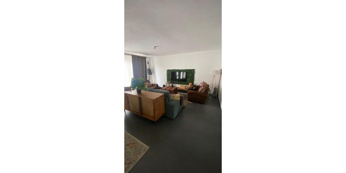 Dachgeschoßwohnung Nittel - 3 Zimmer, 118 m&sup2;, 1.475&euro; | Angebot:25978887