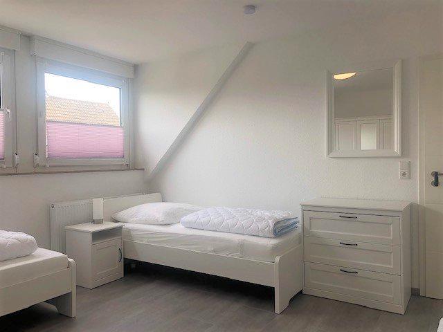 Wohnen auf Zeit Selm - 8 Zimmer, 125 m&sup2;, 15&euro; | Angebot:26644360