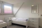 Wohnen auf Zeit Selm - 8 Zimmer, 125 m&sup2;, 15&euro; | Angebot:26644360