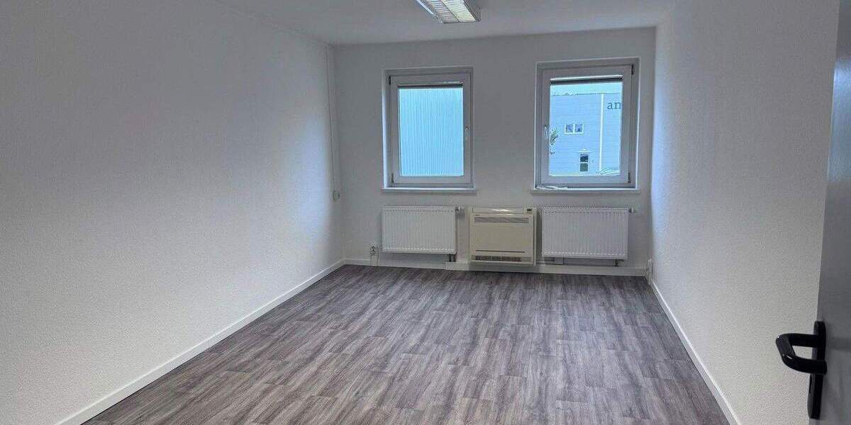 Gewerbeobjekt Dohna - 19.900&euro; | Angebot:24402042