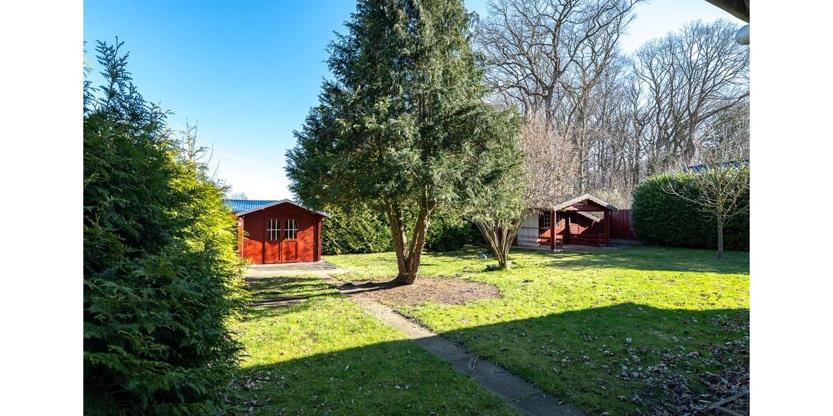 Einfamilienhaus Hemmoor - 2.5 Zimmer, 73 m&sup2;, 785&euro; | Angebot:25883534