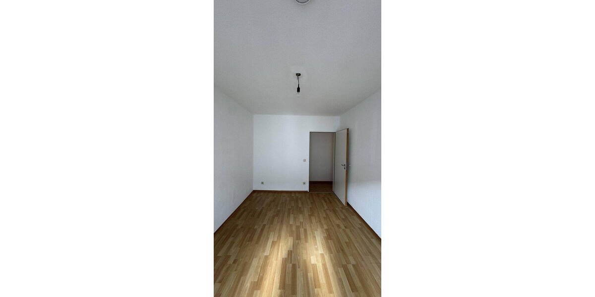 Etagenwohnung Dresden Pieschen-Süd - 2 Zimmer, 52 m&sup2;, 550&euro; | Angebot:26036779