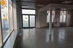 Gewerbeobjekt Moosbach - 700&euro; | Angebot:26522003