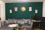 Etagenwohnung Bad Hersfeld - 4 Zimmer, 100 m&sup2;, 965&euro; | Angebot:26639038